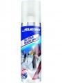 spray de impregnare Holmenkol Ski Tour Skin Spray alb 1