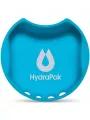 capac sport HYDRAPAK Accessory Packaged albastru 1