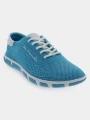 pantofi pt. femei TBS Jazaria albastru 1