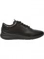 pantofi pentru sport pt. femei TBS Jazzrun negru 1