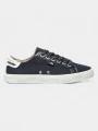 pantofi pt. barbati TBS Lanzaro albastru inchis 1
