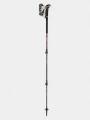 baston de drumetie LEKI Sherpa Lite negru 1