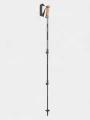 baston de drumetie LEKI Legacy Lite albastru inchis 1