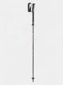 baston de drumetie LEKI Legacy FX TA negru 1