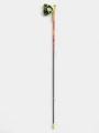 baston de drumetie LEKI Ultratrail FX.One Superlite rosu 1