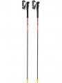 baston de drumetie LEKI Poles Neotrail FX.One Superlite rosu 1