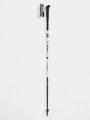 baston de drumetie LEKI Skysolo FX.One Carbon alb 1
