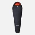 sac de dormit Lafuma Active 0 albastru inchis 1