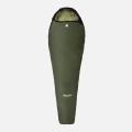 sac de dormit Lafuma Active 5° oliv 1
