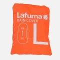 husa de ploaie Lafuma Rain Cover L portocaliu 1