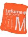 husa de ploaie Lafuma Rain Cover M portocaliu 1