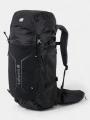 rucsaci de drumetie Lafuma Access 40 negru 1
