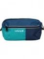 geanta de talie Lafuma Bike Pouch Ltd verde 1
