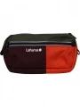 geanta de talie Lafuma Bike Pouch Ltd portocaliu 1