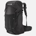 rucsaci de drumetie Lafuma Access 30 Venti negru 1