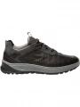 pantofi pentru sport pt. barbati TBS Lindole negru 1