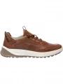 pantofi pentru sport pt. barbati TBS Lindole maro 1