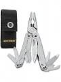 unealta multifunctionala Leatherman Wingman®  multiszerszám gri 1