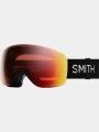 ochelari de schi Smith Skyline negru 1
