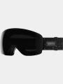 ochelari de schi Smith Skyline negru 1