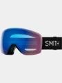 ochelari de schi Smith Skyline negru 1