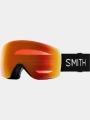 ochelari de schi Smith Skyline negru 1