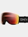 ochelari de schi Smith Skyline Xl verde 1