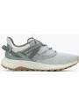 pantofi pentru sport pt. barbati Merrell Dash Bungee verde 1