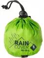 husa de ploaie Millet Raincover 