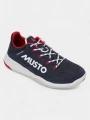 pantofi pentru navigatie pt. barbati Musto Dynamic Pro Ii Adapt albastru inchis 1