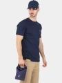 punga de apa Nautica Celus Dry Bag albastru inchis 1