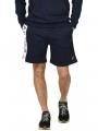 pantaloni scurti pt. barbati Nautica Kew 7.5