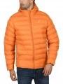 jacheta de strada pt. barbati Nautica Zion Padded Jacket portocaliu 1