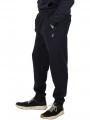pantaloni de trening pt. barbati Nautica Hayes Jog Pant albastru inchis 1