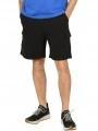 pantaloni scurti pt. barbati Nautica Amal Short negru 1