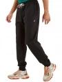pantaloni de trening pt. barbati Nautica Byrde Jog Pant negru 1
