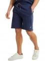 pantaloni scurti pt. barbati Nautica Kalil 7.5