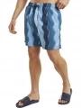sort de plaja pt. barbati Nautica Sudbury 6” Swim Short albastru 1