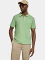 tricou cu guler pt. barbati Nautica Torres Polo Shirt verde 1