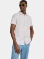 camasa cu maneci scurte pt. barbati Nautica Andre SS Shirt violet 1