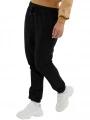 pantaloni de trening pt. femei Nautica Yuki Jog Pant negru 1