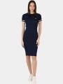 rochie pt. femei Nautica Harlona Dress albastru inchis 1