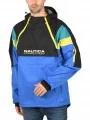 geaca de vant pt. barbati Nautica Exmouth OH Jacket albastru 1