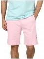 pantaloni scurti pt. barbati Nautica Agiou 9.5