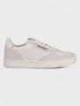 tenisi pt. barbati Nautica BIRD LTH-SD TOTAL OFF WHITE nisip 1