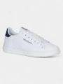 pantofi pt. barbati Nautica STARDUST 2.0 LTH WHITE-FLAG alb 1