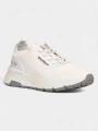 tenisi pt. barbati Nautica BLAKE WHITE alb 1