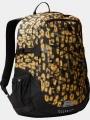 rucsac The North Face Borealis Classic galben 1