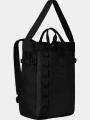 rucsac The North Face Base Camp Tote negru 1