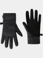 manusi pt. barbati The North Face M Etip Hardface Glove negru 1